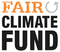 FairClimateFund, the Netherlands