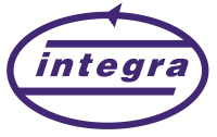 Integra Micro Systems, Bangalore